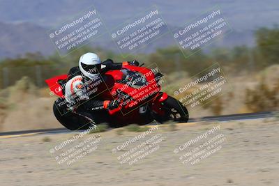 media/Oct-21-2024-Moto Forza (Mon) [[0d67646773]]/A Group/Session 3 (Turn 7 Inside Pans)/